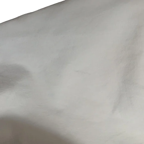 ✨New Free People Intimately Skinny Strap Seamless Brami in White - M/L - Picture 7 of 10